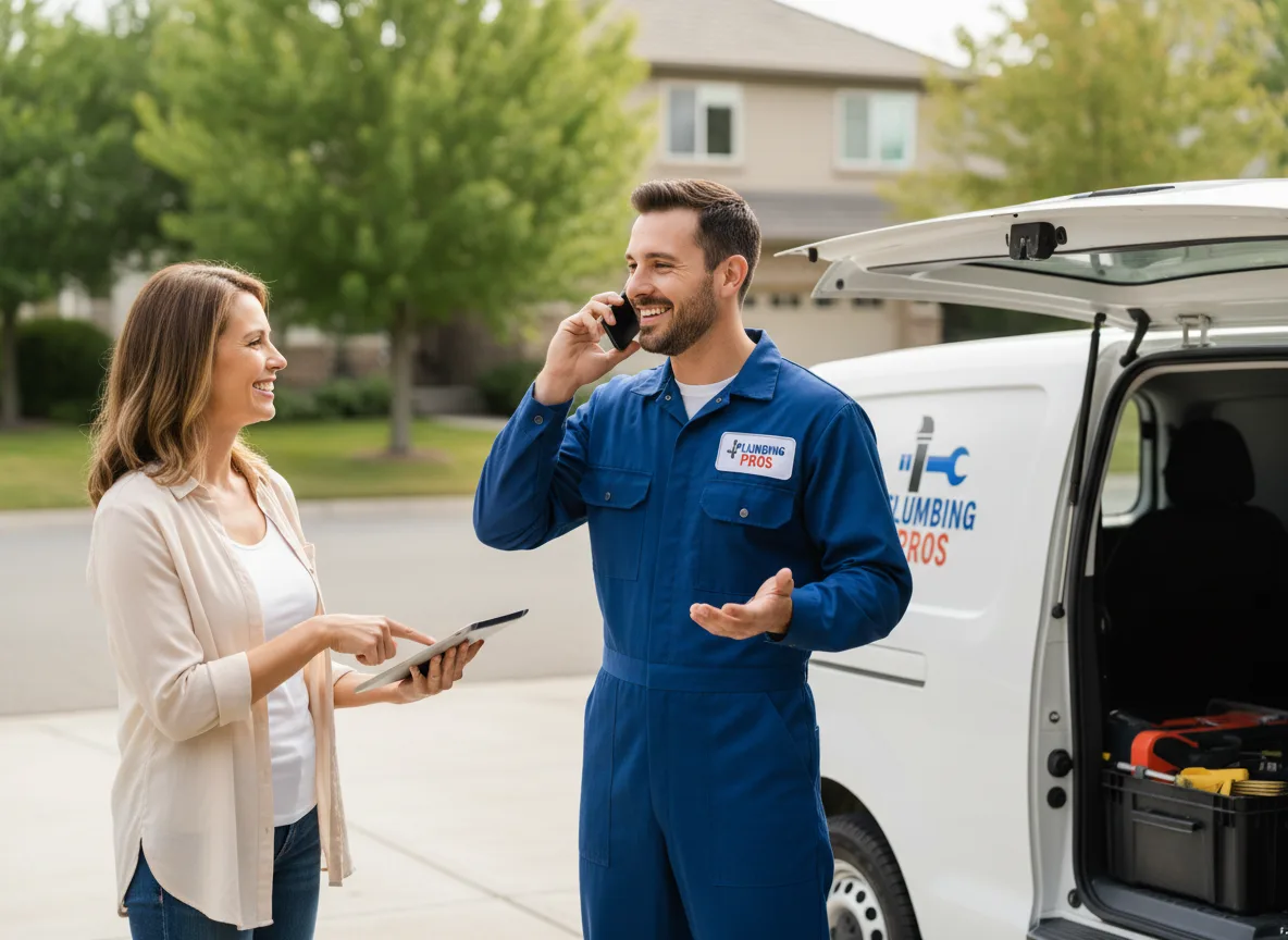 Water Heater Repair Los Molinos, CA FAQs
